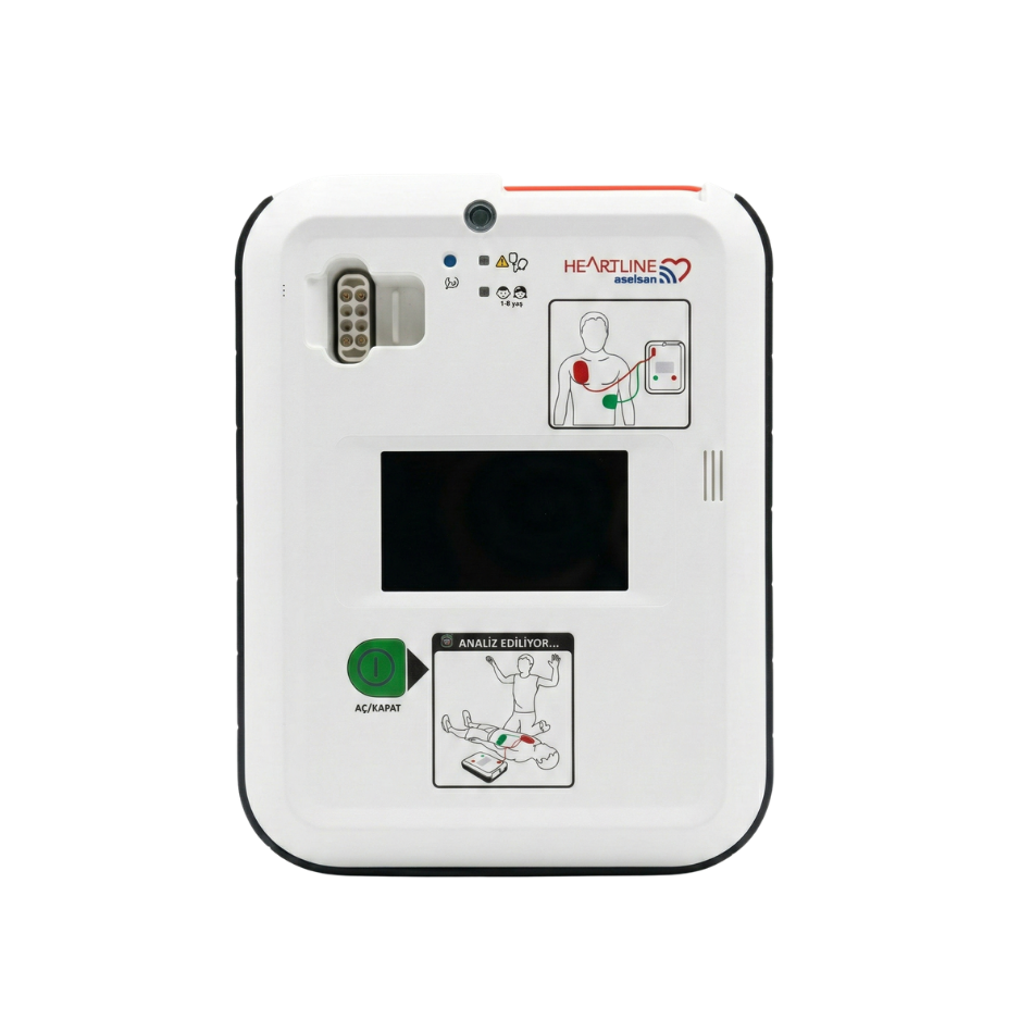 400x400 (300 x 300 piksel) (1)