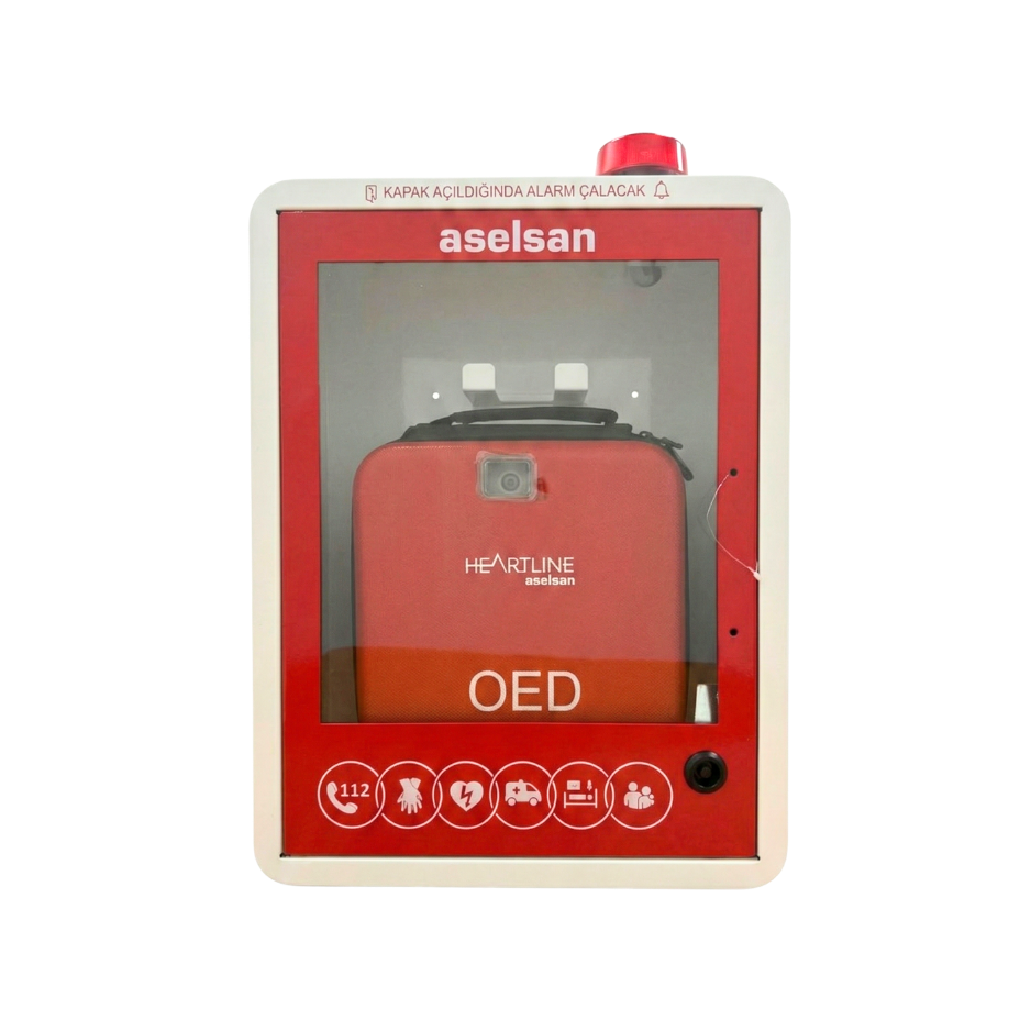 400x400 (300 x 300 piksel) (4)