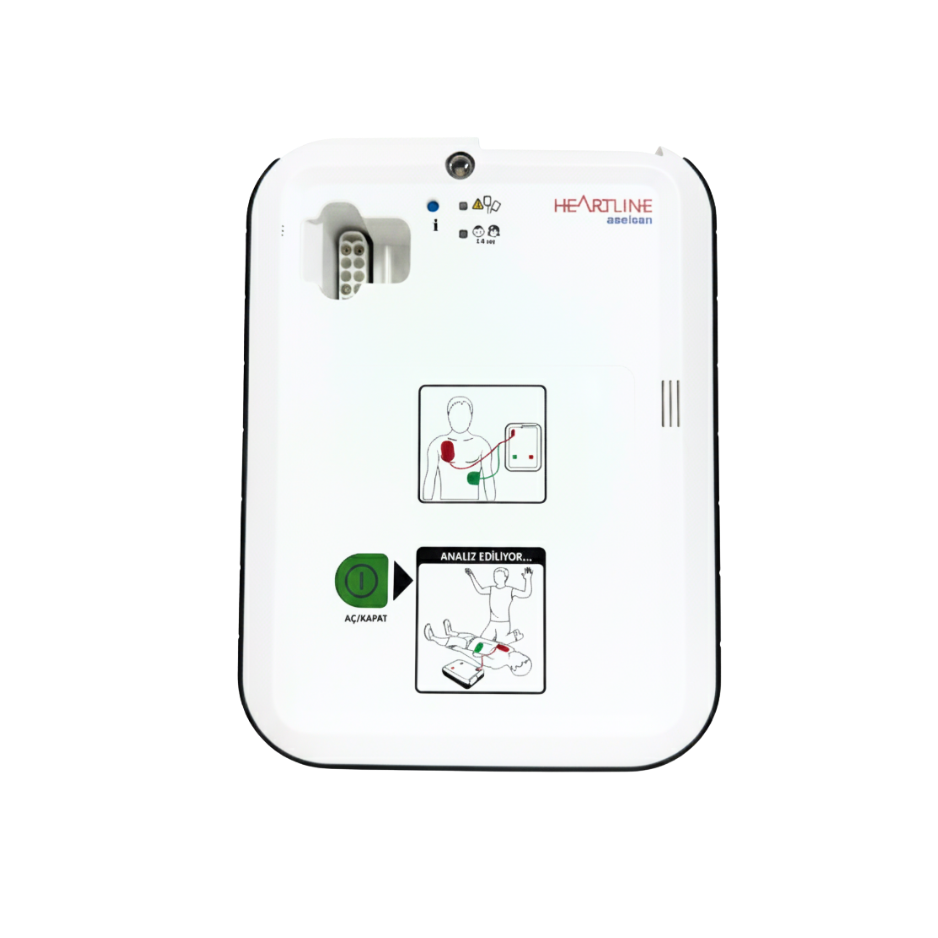 biltekmedikal(400x400) Ekransız